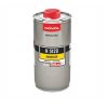 NOVOL HARDENER H5120 0.5l