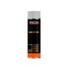 SPECTRAL UNDER 395 P2 SPRAY