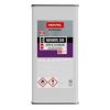 LAK NOVOL  NOVACRYL 590 1L