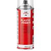 PLASTIC PRIMER 145986
