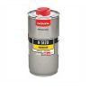 NOVOL HARDENER H5120 0.5l