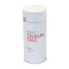 SMUKEC TALKUM 500G