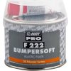 KIT ZA PLASTIKO 222 250G BODY