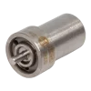 VLOŽEK ŠOBE FIRAD ANOSD274 – BOSCH DN0SD274 (0 434 250 139) – VW / AUDI 1.6D, 2.0D