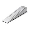 Aluminijasta zagozda 22cm (586885901)