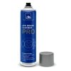 SPREJ ČISTILO ZA ZAVORE 500ml
