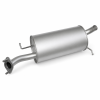 IZPUŠNI LONEC HYUNDAI PIPE-TAI 28730-4A650