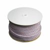 VRV PLETENA 16mm