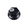 POKROV PESTA KOLESA  7184092