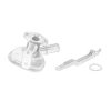 TERMOSTAT VODE  500054609