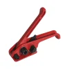 ROČNI NAPENJALEC ZA PET TRAK 12-19 MM