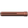 STROČNICA 1.6 fi 6.2x59  FRONIUS