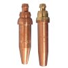 ŠOBA ZA REZANJE MEGA 2000 ACETILEN-KISIK (512/9026) 70-100mm