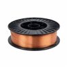 VARILNA ŽICA VAC 60 fi 0,80mm 5kg