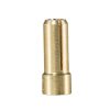STROČNICA FRONIUS fi-2.4   5.3x12.7