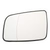 STEKLO OGLEDALA 32500141 (Opel)