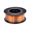 VARILNA ŽICA VAC 60 fi 1,00mm 15kg SG2