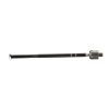 NOTRANJI VOLANSKI KONČNIK TA1634 (Opel, Saab)