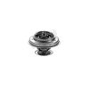TERMOSTAT  TH1535.87  VERNET
