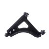 ROKA TC988 02.05111.0 (Renault Twingo)