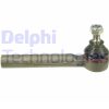 KONČNIK VOLANA DELPHI TA1766