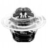 TERMOSTAT  5962.88/J   VERNET