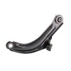 ROKA TC1840 (Renault Modus/Clio III)