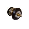 TERMOSTAT  6533.92  VERNET