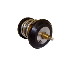TERMOSTAT  6533.92  VERNET