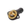 TERMOSTAT  TH7230.92  VERNET