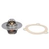 TERMOSTAT  4608.88  VERNET
