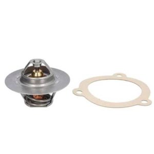 TERMOSTAT  4608.88  VERNET