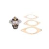 TERMOSTAT  TH6252.89J VERMET