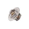 TERMOSTAT  5962.82 VERNET