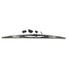 Metlica brisalcev MTX 700 mm (MAN, MERCEDES-BENZ), SCANIA, VOLVO, TAM)