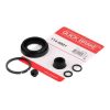 ZAV.GUMICA  114-0001  QUICK BRAKE