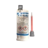KEMIS LEPILO SA 10-05 50ml