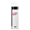Kemis SPREJ AS Special 400 ml