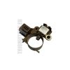 REGULATOR NAPETOSTI VR-H2009-28