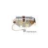 REGULATOR ALT.14V 11125113 ISKRA