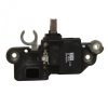 REGULATOR ALTELNATORJA 130605