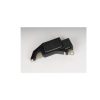 REGULATOR NAPETOSTI DELCO 1116437