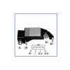 REGULATOR ALT.DAE-NEXIA 130013