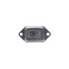 REGULATOR ALT.O-ASTRA 132993 HITACHI