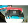 ELEKTRONIKA OPEL  138026 HÜCO