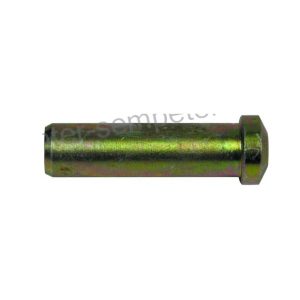 OSOVINA ZAV.PASA UNIVERZAL  800040 UTB445