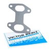 TES.KOL.IZPUHA  71-35617-00 VICTOR REINZ