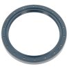 SEMERING 80x100x10 NBR MAN   06.56289-0353