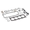 GARNITURA TESNIL GLAVE MOTORJA 710.271 (20-26522-00/0) (Fiat, Lancia)