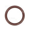 SEMERING 91x114x9 KIA  81-53497-00